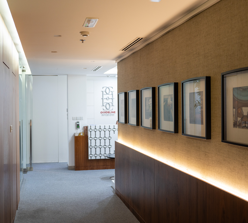 Intro-26_years_of_redefining_interioirs